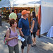 Decatur Arts Festival 2011