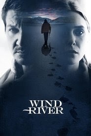 Wind River فيلم كامل سينما يتدفق عبر الإنترنت 2017