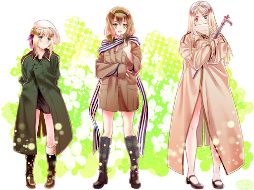 イメージ