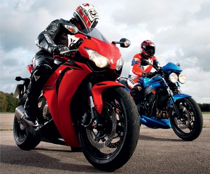 Best Bike Stuntman In The World - worlds best motorcycle | hobbiesxstyle : It wouldn't be a best bikes for the money listicle without at least one yt, and don't worry, this isn't the only one.