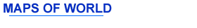 Maps of World