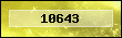 W3Counter Web Stats