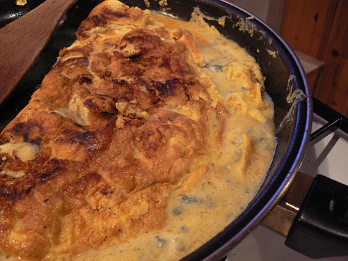 omelette au bleu de Laguiole.jpg