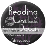 Reading Until Dawn