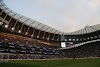 New Tottenham stadium: Erik Thorstvedt almost cried playing in 1billion ground and warns trophy drought could go on
