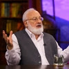 Laitman_631.5