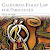 Download Now California Family Law for Paralegals 5e 0735570973/ PDF Ebook online