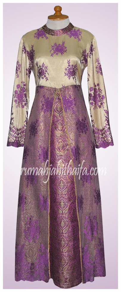 Baju Trend 2013 Remaja apexwallpapers com Baju Trend 2013 Remaja apexwallpapers com