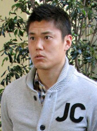 川島 ブログで移籍発表 ベルギー１部スタンダール スポーツニュース 四国新聞社