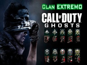 Fondos De Call Of Duty Imágenes Call Of Duty