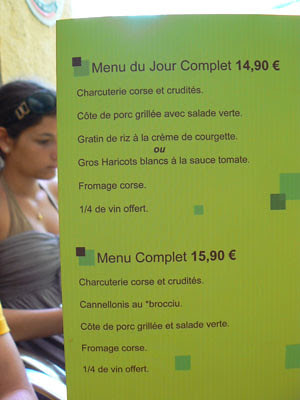 menu du jour.jpg