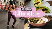 health insurance Full Day of Eating in a Calorie Deficit | Losing Body Fat & Retaining Muscle