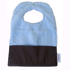 Classic%20Sky%20bib%203x3