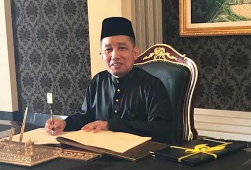 Gambar