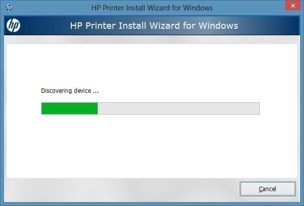 Windows 8 Drivers For hp g62