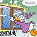 scan0002