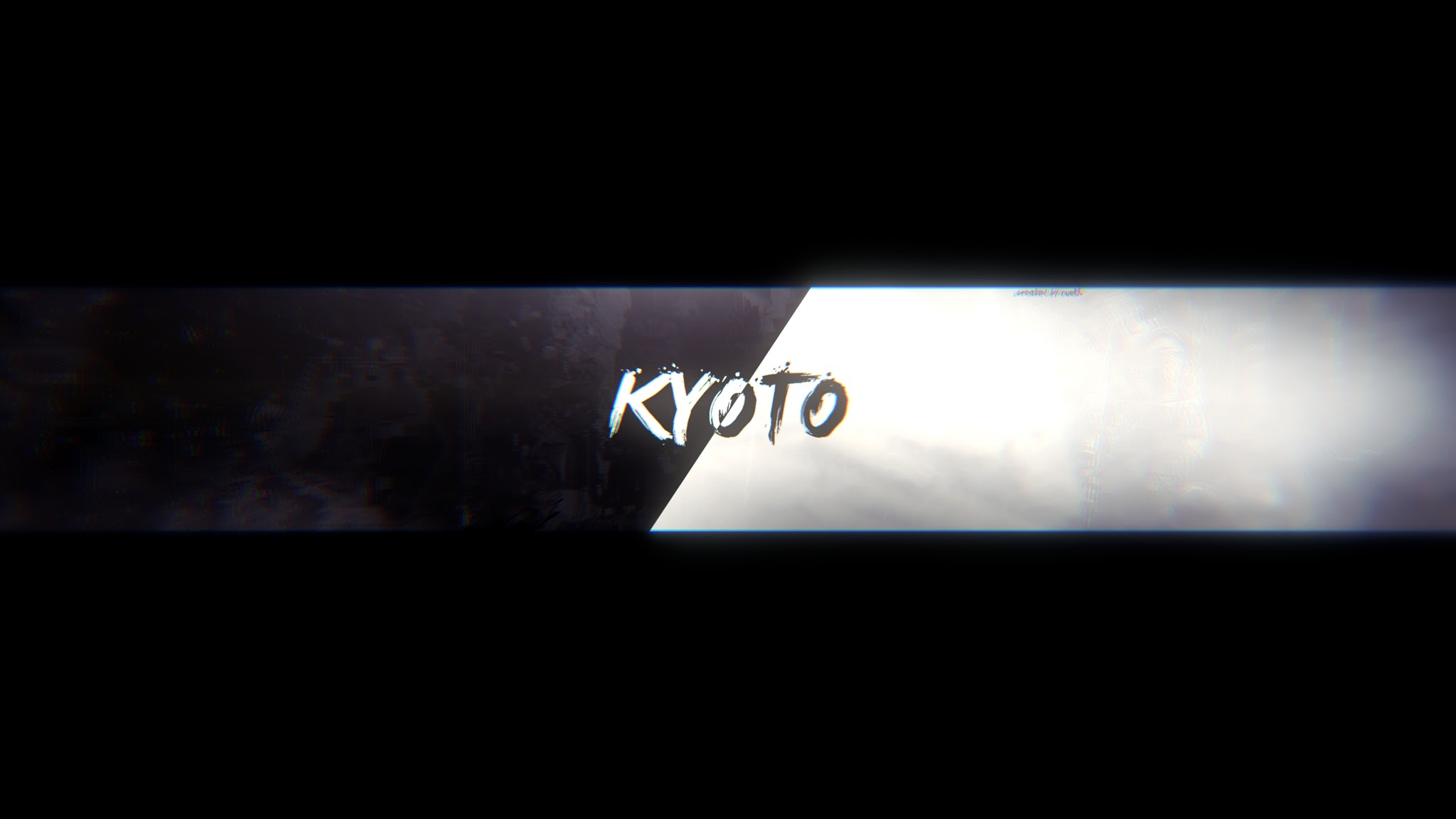 Top Banner 2048x1152