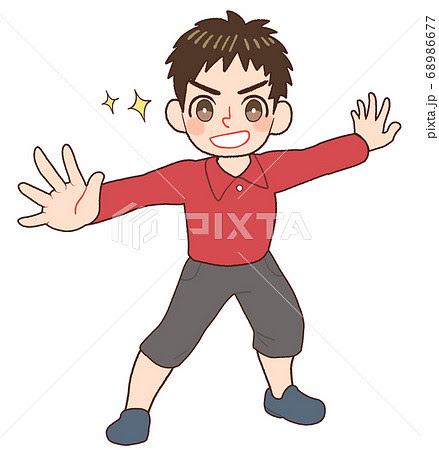 イメージ