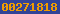 counter to blogspot