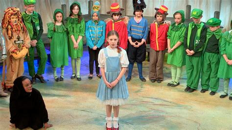 Free Reading wizard of oz play for elementary school EBOOK DOWNLOAD FREE PDF PDF