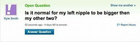 funny-pictures-388