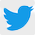 Follow Plannerology on Twitter