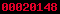 hit counter code