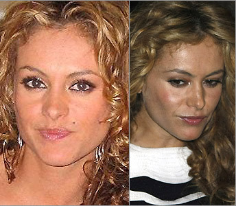 Celebrity Look-alikes Seen On coolpicturesgallery.blogspot.com Or www.CoolPictureGallery.com http://cache.boston.com/bonzai-fba/Original_Photo/2007/11/28/1196271516_2744.jpg