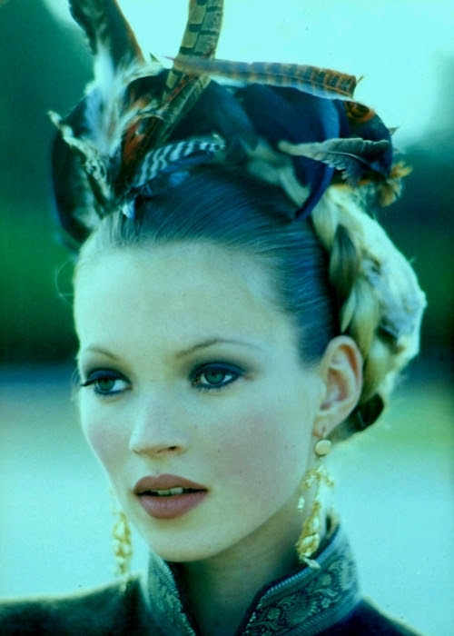  kate moss from imgur.com 