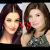 Pinay Bold Stars & Pinay Bold Actresses