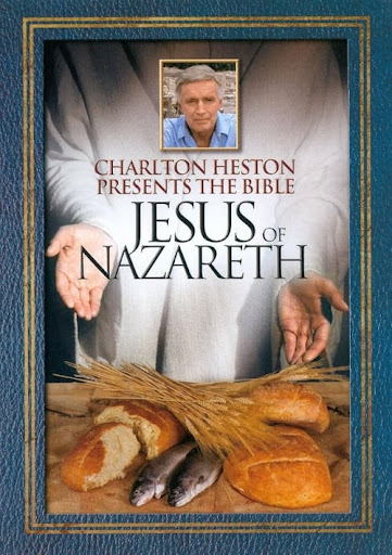 Kép