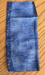 Phone Case 2