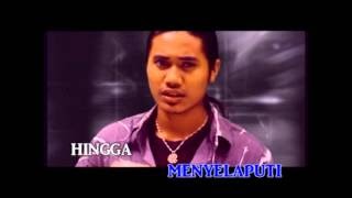 khalifah aku semut merah