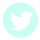  photo twitter1_zps4ee4f669.png