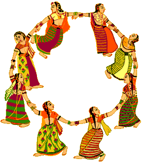 Folk Dance: Animated Images, Gifs, Pictures & Animations 