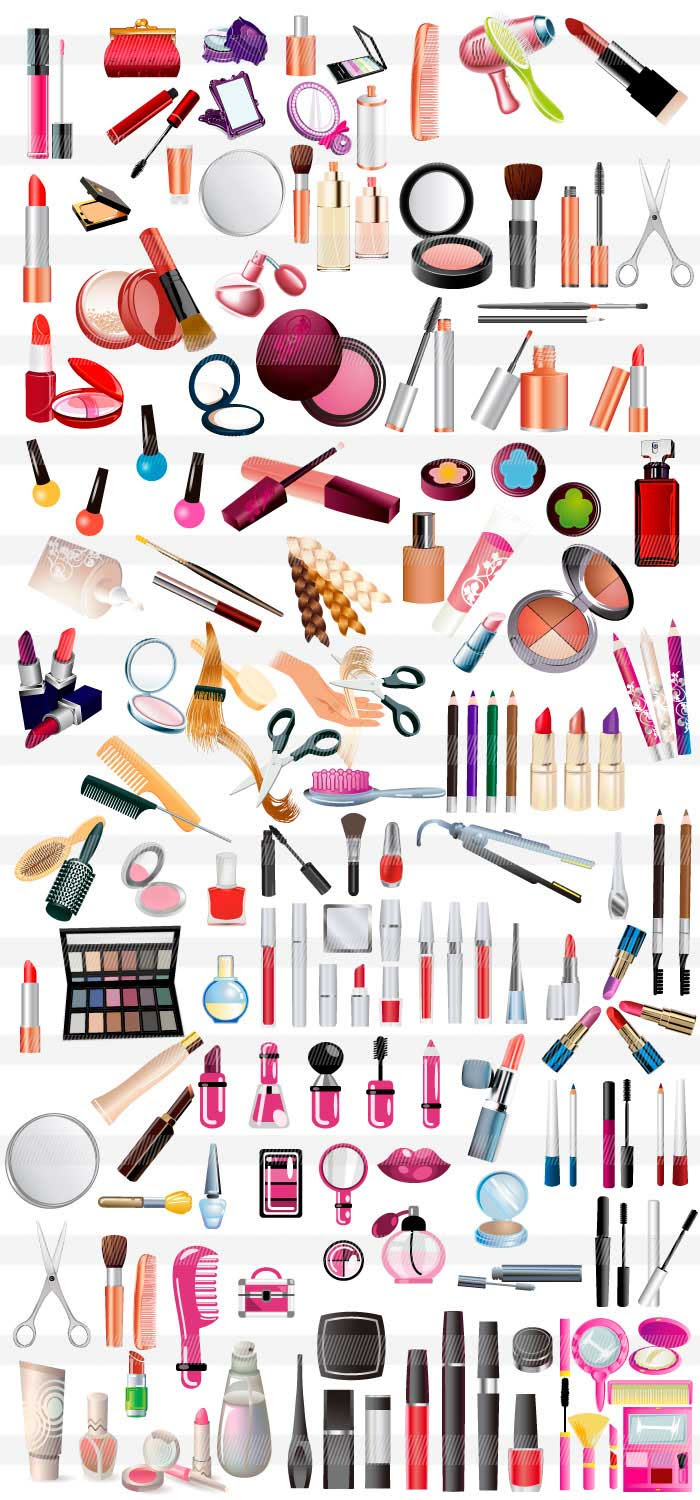 99以上 コスメ 壁紙 イラスト 壁紙の性質