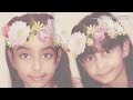 أجمل صور غلا عامر وحنين الشنيني / أجمل صور غلا عامر وحنين الشنيني : Ø­Ù…Ù„Ø©ØªÙˆØµÙŠÙ„2kÙ…Ø ... : أي معلومات غير موثقة يمكن التشكيك بها وإزالتها.