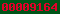blogspot visit counter