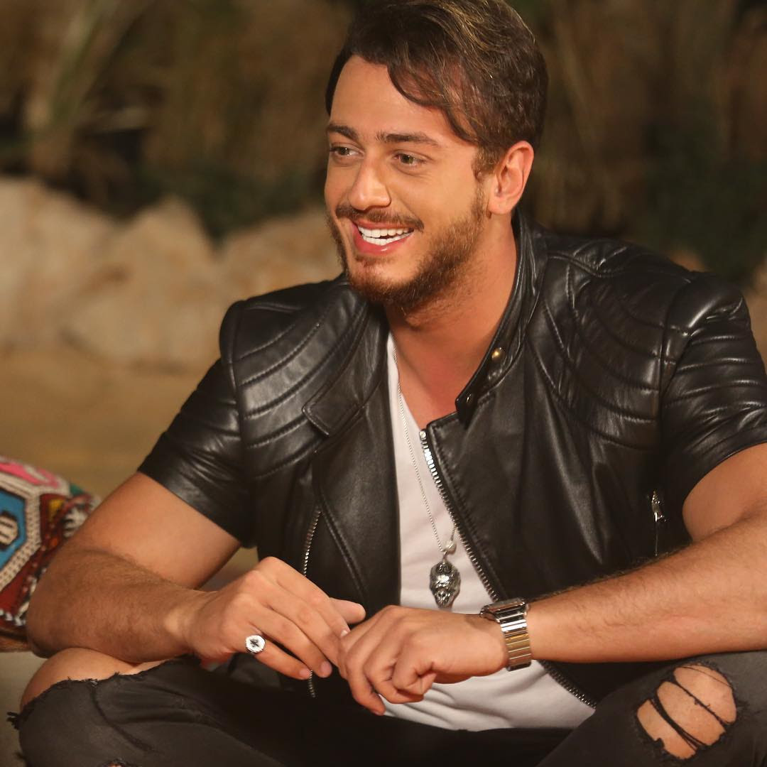 ÙÙÙØ¹ Ø¨ØµØ±Ø§Ø­Ø© ÙÙÙØ¹ Ø§ÙÙØ¬ÙÙ Ø³Ø¹Ø¯ ÙÙØ¬Ø±Ø¯ Ø§Ø­ØªÙÙ Ø¨ÙØ°Ø§ Ø§ÙØ§ÙØ¬Ø§Ø²