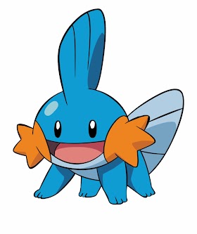axolotl pokemon Axolotl clipart pokemon