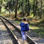 Fotos de Goierri, via de Zerain
