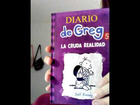Descargar Libro El Diario De Greg 2 Pdf - donmixe