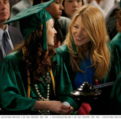Blair Citations Season 2 Episodes 19 25 Blair Waldorf Fanpop