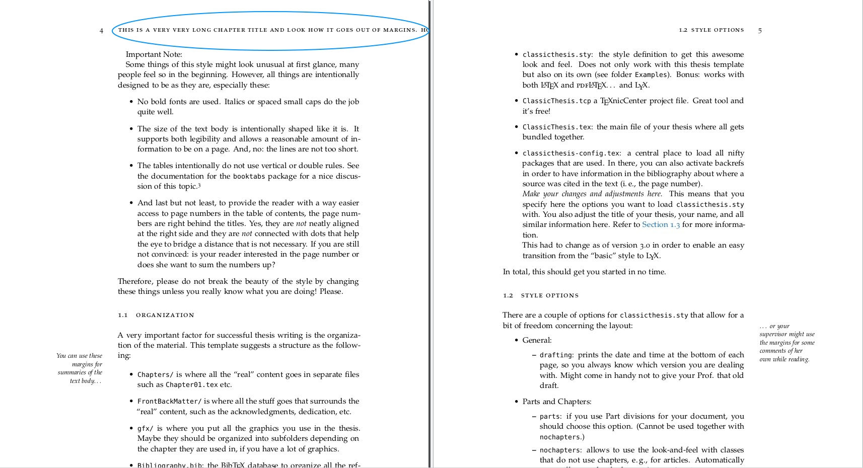 dissertation write up grants anthropology