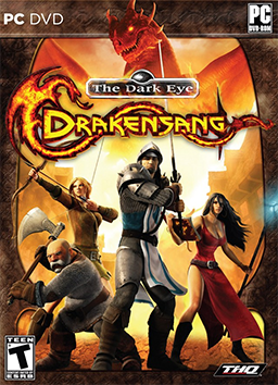 http://upload.wikimedia.org/wikipedia/en/1/1f/Drakensang_-_The_Dark_Eye_Coverart.png