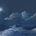 Anime Aesthetic Wallpaper 4k 1920x1080 Steins Gate Centimeters
Wallpapercave Itl 4mg Steinsgate Wallpaperaccess