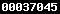 free web stats