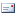 Email this Feedback