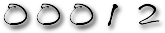 myspace web counter