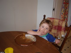 WEEK OF JULY 24 005.JPG...